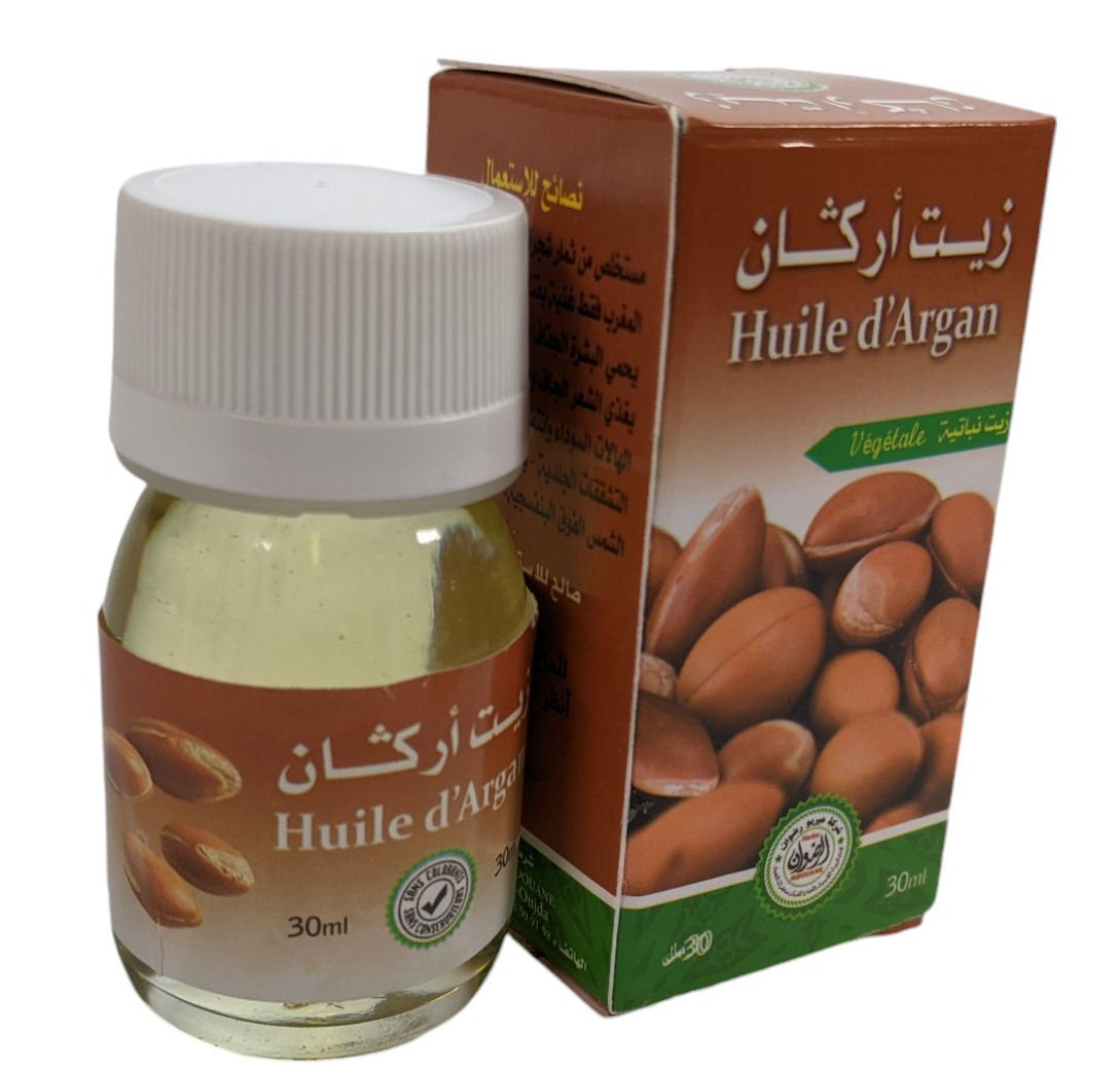 513888_c36fdc86-128a-4fc5-898f-c1dd5ec7b5320.jpg Unroasted Argan Oil