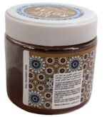 Moroccan Black Soap
