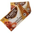 Plantil Argan Soap