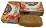 Plantil Argan Soap | 80g - Moroccan - Extra Gentle - Image 2