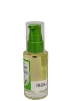 Phytamine Avocado Oil