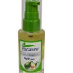 Phytamine Avocado Oil
