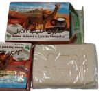 Natural Camel Milk Soap | (2x 70g Bars) - Image 3