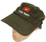 Viet Cong Cap