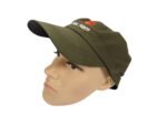 Viet Cong Cap | North Vietnamese Army VC Hat Vietnam 57cm - Image 2