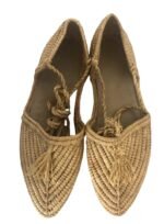 moroccan moroccan morocco morocco