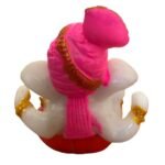 Ganesh Statue -Murti Diwali Puja Hindu God Diya Pooja Statue Prayer Diwali Navratri