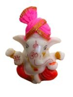 Ganesh Statue