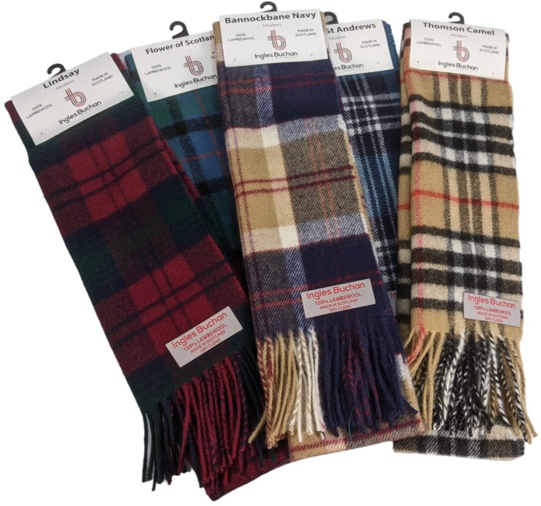 513063_9fbe04a6-082c-4f9e-92c0-46c0fc7fc84a0.jpg TartanScarf