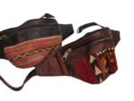 Berber Kilim Bumbag