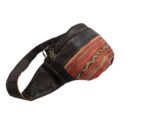 Berber Kilim Bumbag