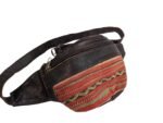Berber Kilim Bumbag