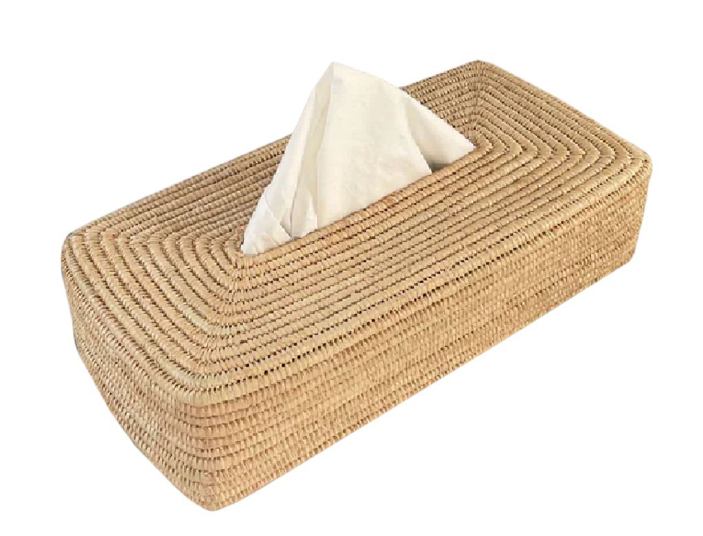 513855_4b9dd8d9-e77d-4576-b521-5138e344a6030.jpg Raffia Tissue Box Cover