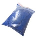 Powdered Moroccan Indigo