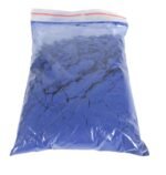 Powdered Moroccan Indigo