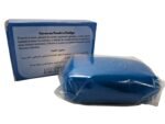 Moroccan Nila Soap