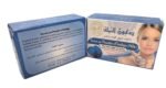 Moroccan Nila Soap