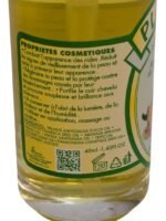 Prickly Pear Oil Spray