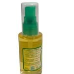 Prickly Pear Oil Spray