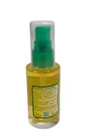 Prickly Pear Oil Spray