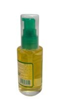 Prickly Pear Oil Spray