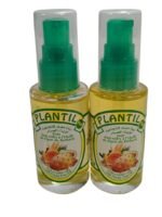 Prickly Pear Oil Spray