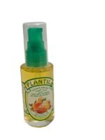 Prickly Pear Oil Spray