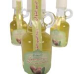 Organic Prickly Pear Oil