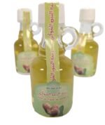 Organic Prickly Pear Oil