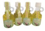 Organic Prickly Pear Oil