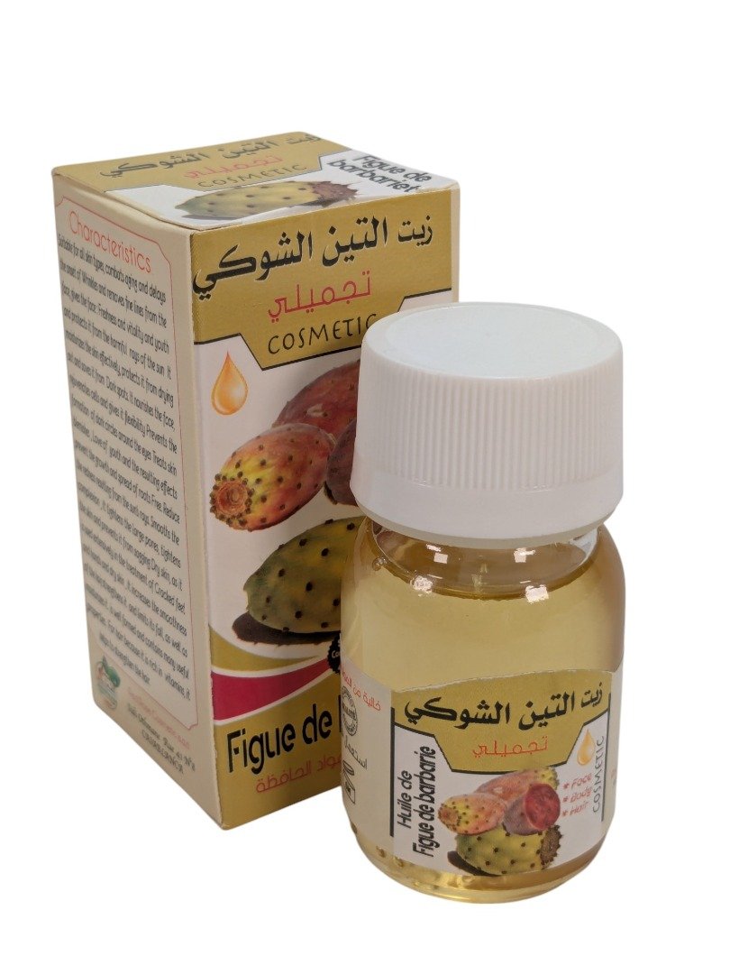 514126_11d042b5-c548-4e14-9942-4351115d88180.jpg Moroccan Prickly Pear Oil