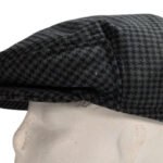 Peaky Blinders Hat