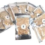 moroccan moroccan fair trade