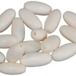 Sitar Fine Tuning Beads