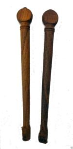 Sitar Sympathetic Pegs | Replacement Tuning Peg For Full - Image 8