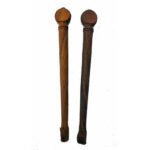 Sitar Sympathetic Pegs | Replacement Tuning Peg For Full - Image 2