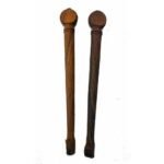 Sitar Sympathetic Pegs | Replacement Tuning Peg For Full - Image 4