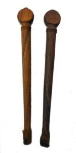 Sitar Sympathetic Pegs