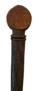 Sitar Sympathetic Pegs | Replacement Tuning Peg For Full - Image 6