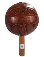 leather leather moroccan leather