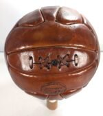 leather leather moroccan leather