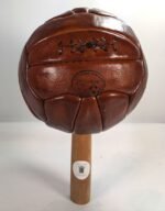 leather leather moroccan leather