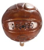 leather leather moroccan leather