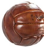 leather leather moroccan leather