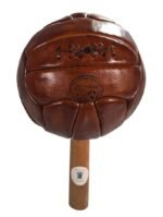 leather leather moroccan leather