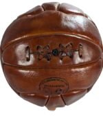 leather leather moroccan leather