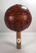 leather leather moroccan leather