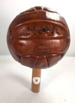 leather leather moroccan leather