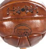 leather leather moroccan leather