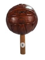 leather leather moroccan leather